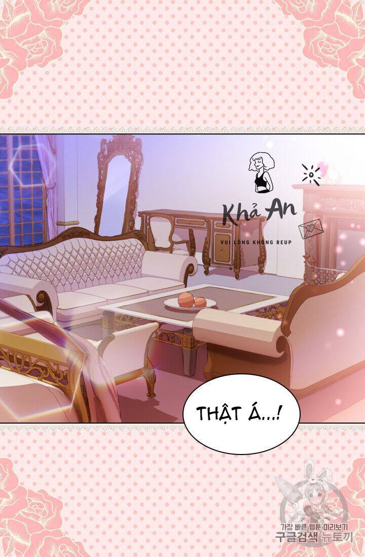 Quy Luật Sinh Tồn Của Nữ Phụ Chapter 21 - Trang 2