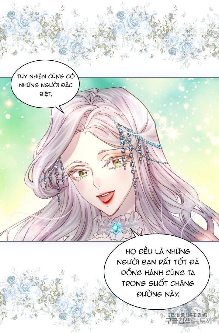 Quy Luật Sinh Tồn Của Nữ Phụ Chapter 21 - Trang 2