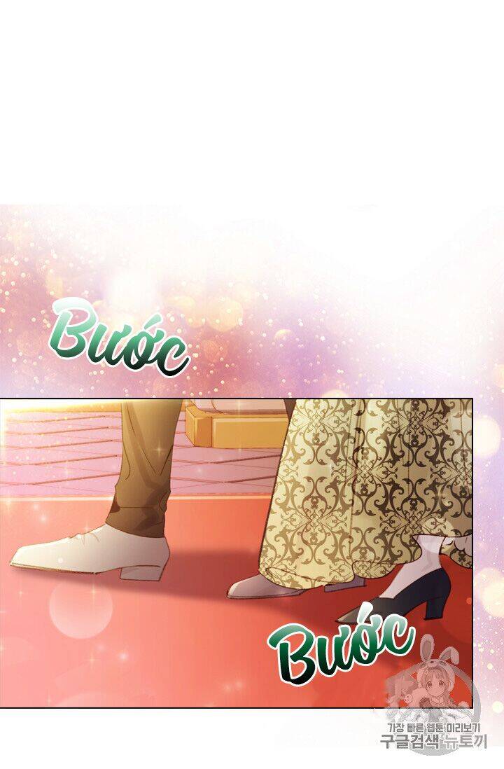 Quy Luật Sinh Tồn Của Nữ Phụ Chapter 21 - Trang 2