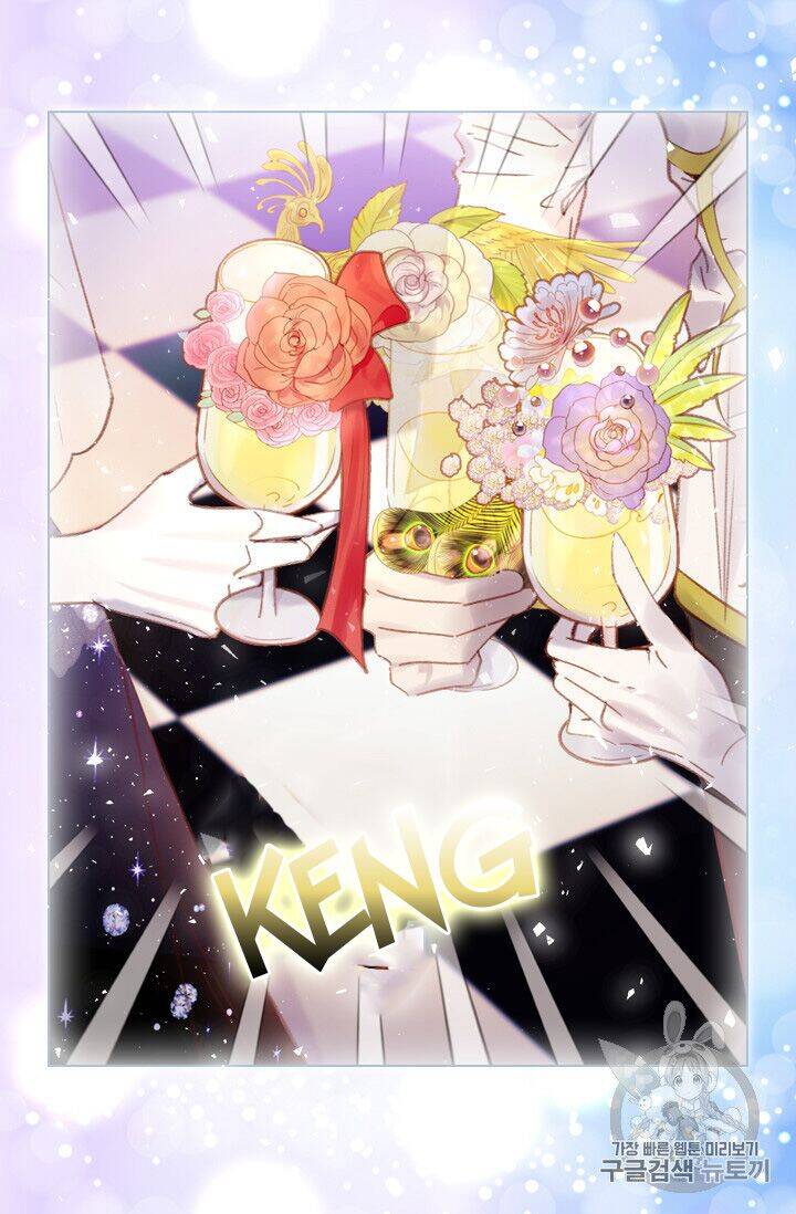 Quy Luật Sinh Tồn Của Nữ Phụ Chapter 21 - Trang 2