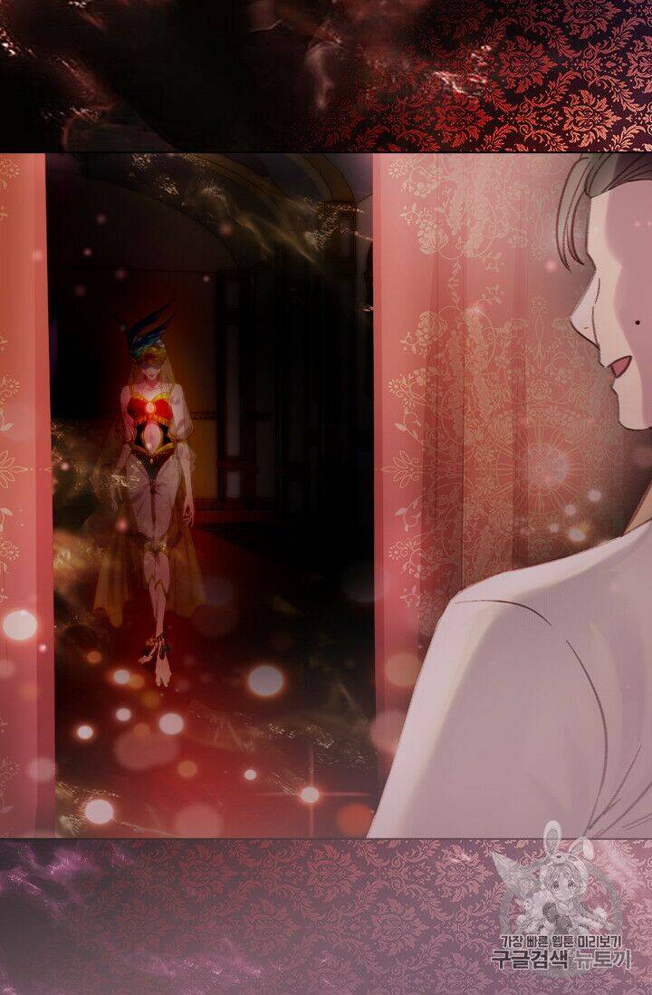 Quy Luật Sinh Tồn Của Nữ Phụ Chapter 21 - Trang 2