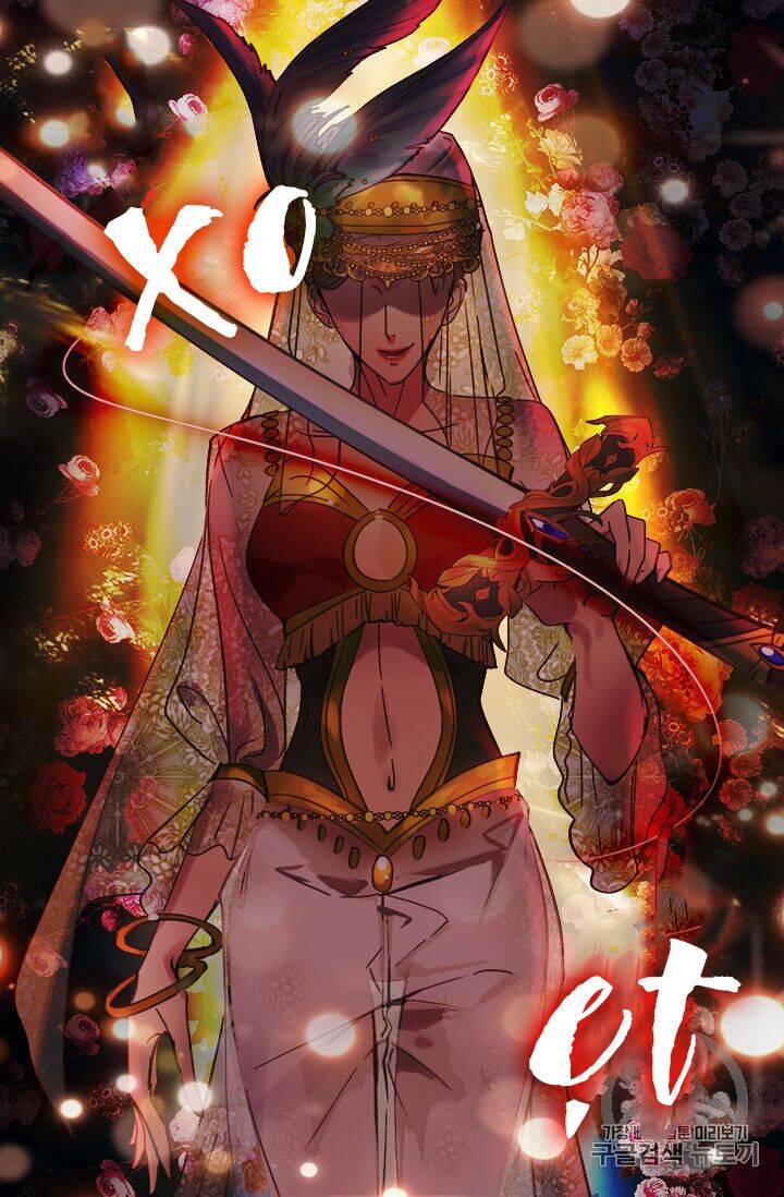 Quy Luật Sinh Tồn Của Nữ Phụ Chapter 21 - Trang 2