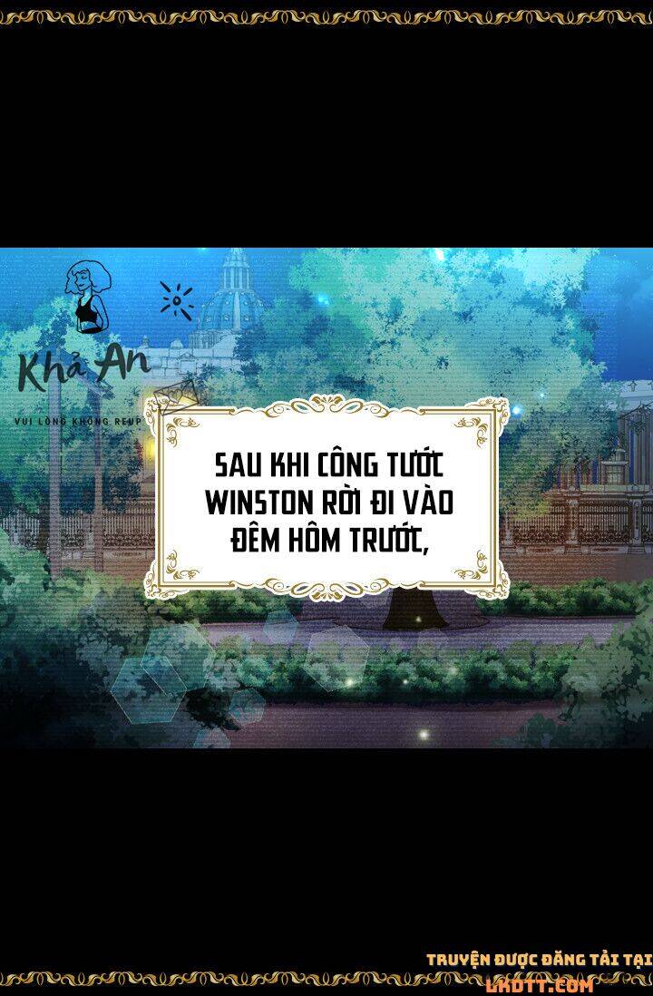 Quy Luật Sinh Tồn Của Nữ Phụ Chapter 22 - Trang 2