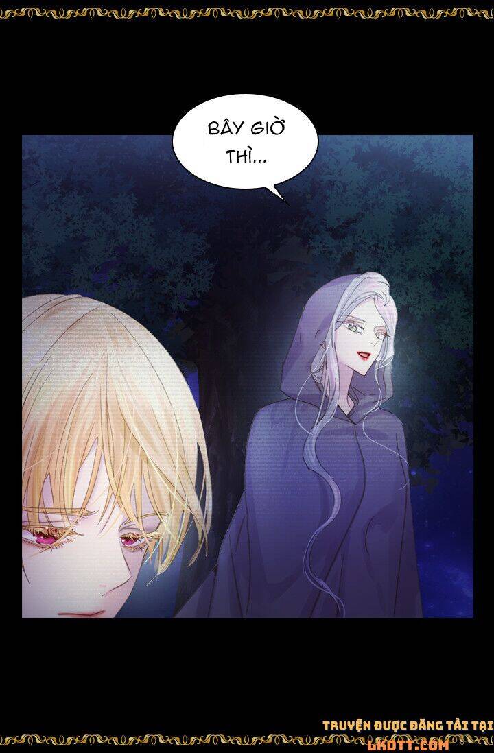 Quy Luật Sinh Tồn Của Nữ Phụ Chapter 22 - Trang 2