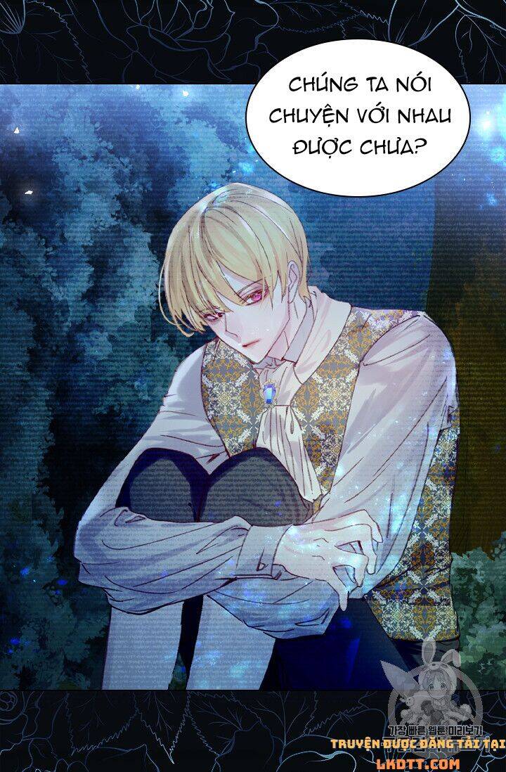 Quy Luật Sinh Tồn Của Nữ Phụ Chapter 22 - Trang 2