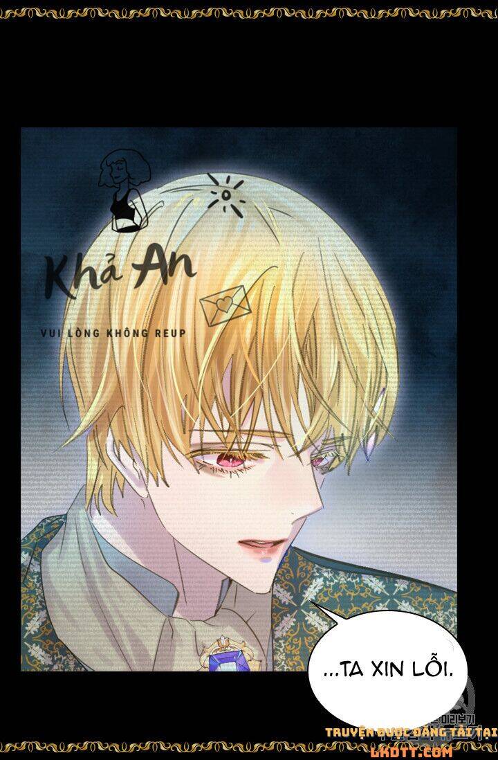 Quy Luật Sinh Tồn Của Nữ Phụ Chapter 22 - Trang 2