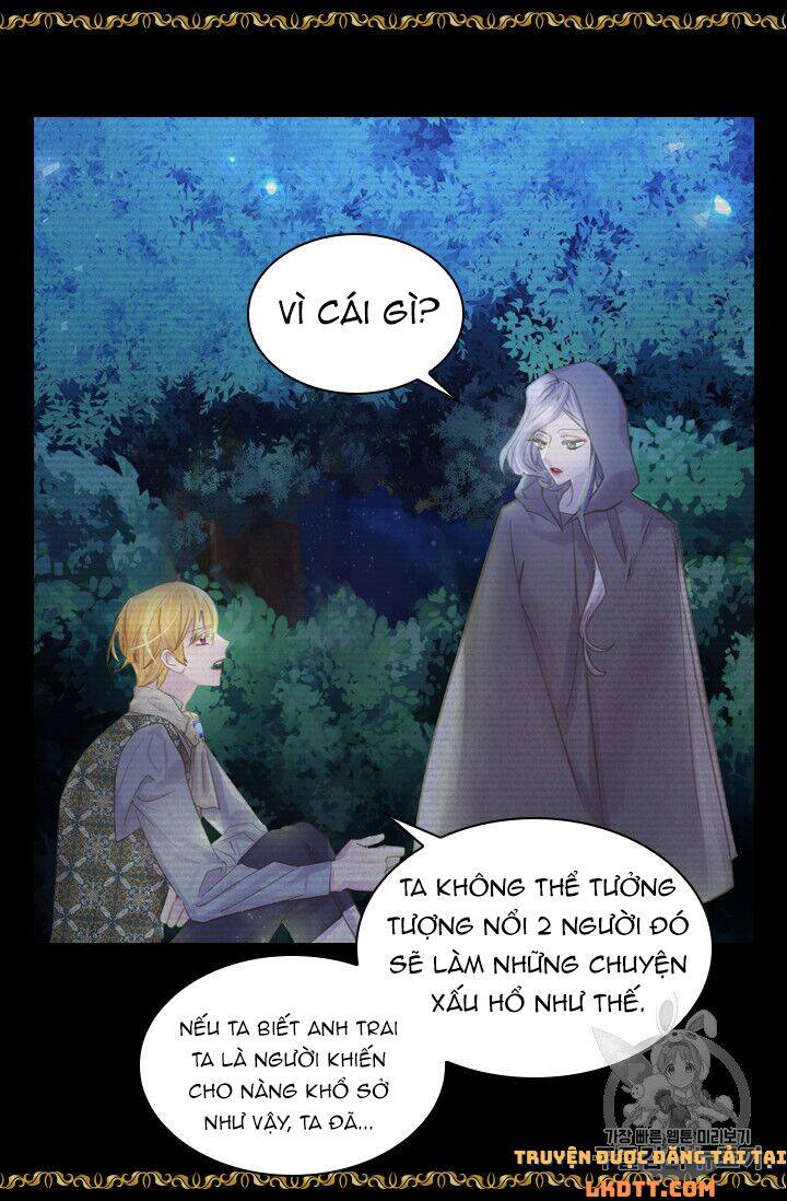 Quy Luật Sinh Tồn Của Nữ Phụ Chapter 22 - Trang 2