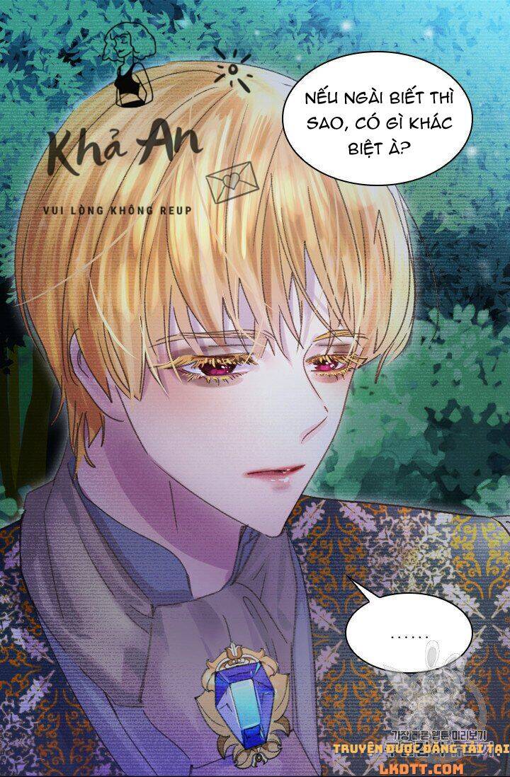 Quy Luật Sinh Tồn Của Nữ Phụ Chapter 22 - Trang 2