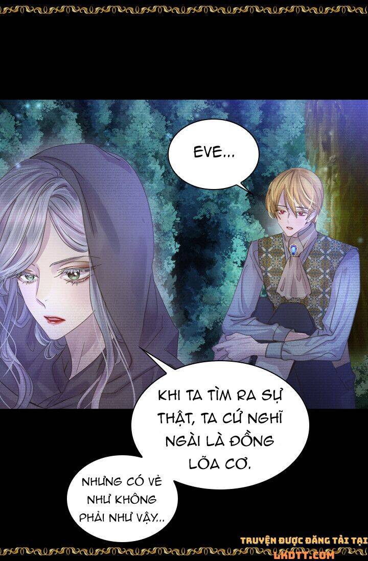 Quy Luật Sinh Tồn Của Nữ Phụ Chapter 22 - Trang 2