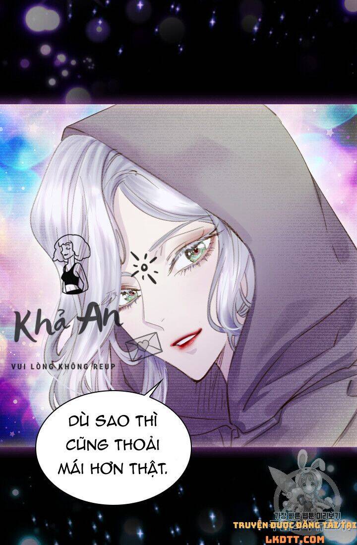 Quy Luật Sinh Tồn Của Nữ Phụ Chapter 22 - Trang 2