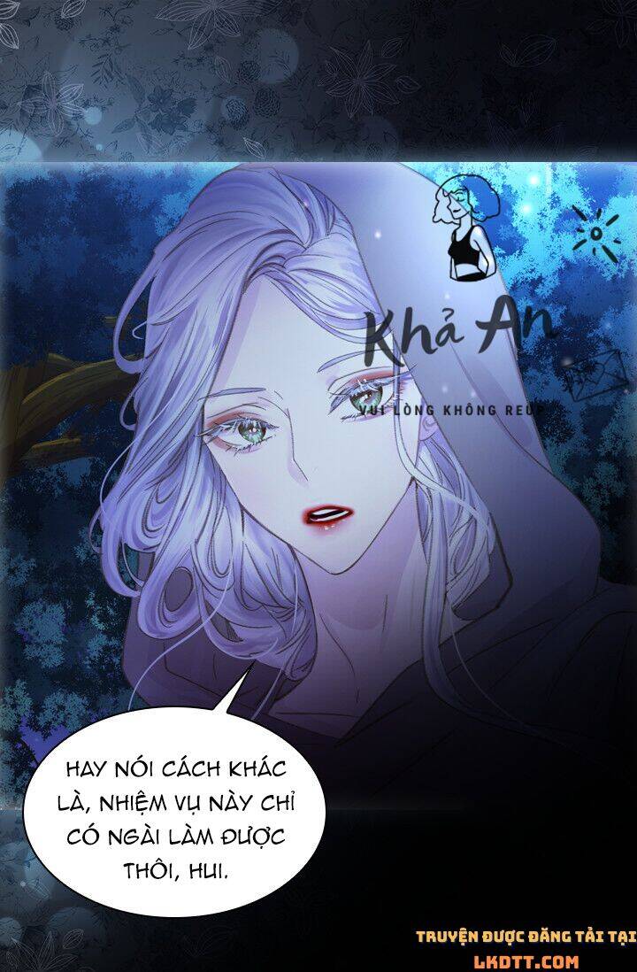 Quy Luật Sinh Tồn Của Nữ Phụ Chapter 22 - Trang 2