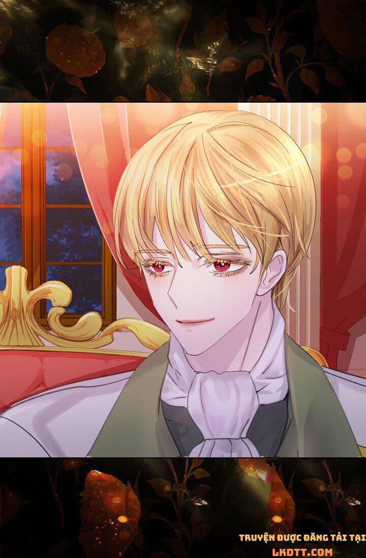 Quy Luật Sinh Tồn Của Nữ Phụ Chapter 22 - Trang 2