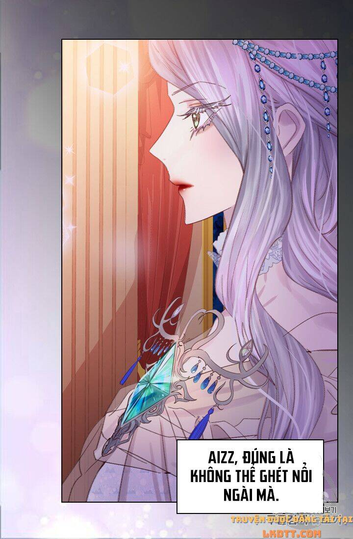 Quy Luật Sinh Tồn Của Nữ Phụ Chapter 22 - Trang 2