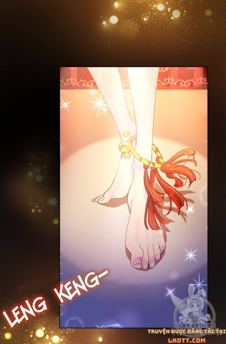 Quy Luật Sinh Tồn Của Nữ Phụ Chapter 22 - Trang 2