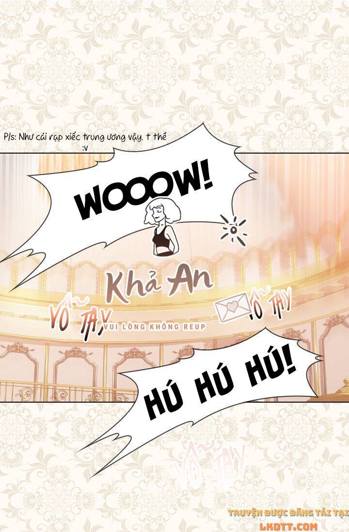 Quy Luật Sinh Tồn Của Nữ Phụ Chapter 22 - Trang 2