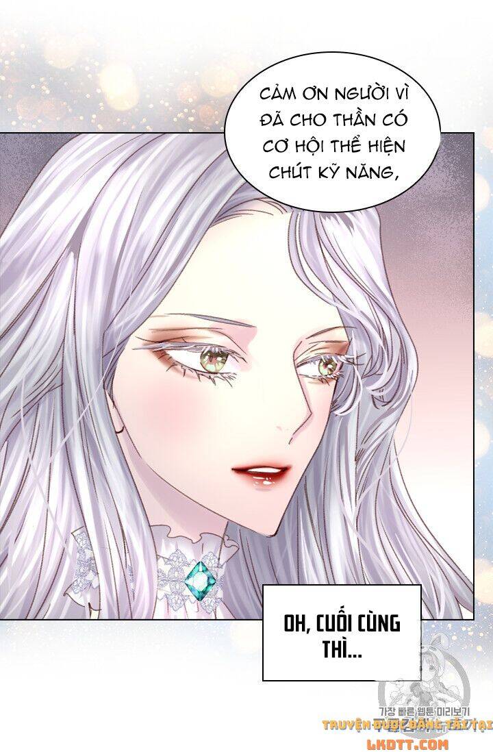 Quy Luật Sinh Tồn Của Nữ Phụ Chapter 22 - Trang 2