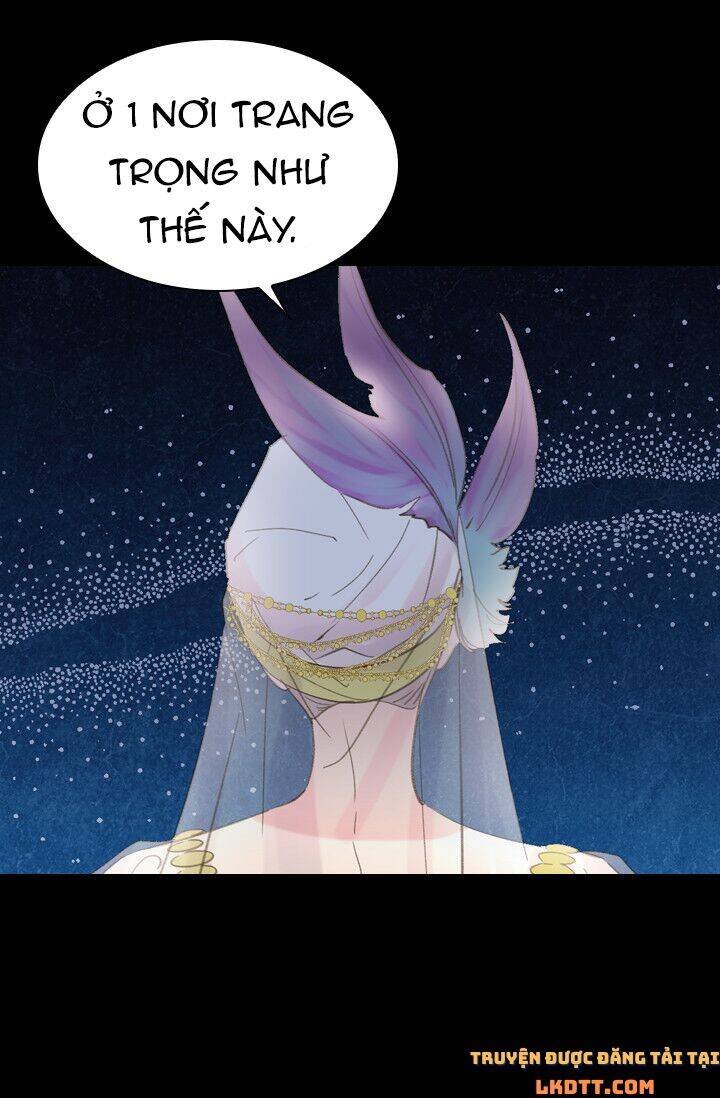 Quy Luật Sinh Tồn Của Nữ Phụ Chapter 22 - Trang 2