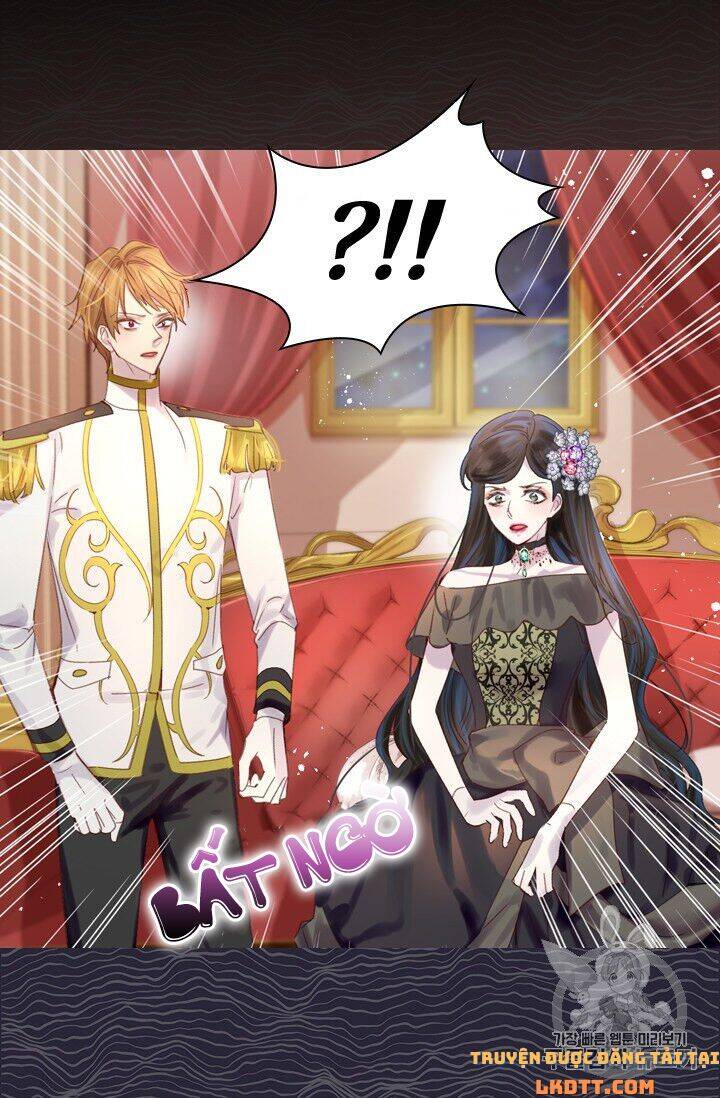 Quy Luật Sinh Tồn Của Nữ Phụ Chapter 22 - Trang 2