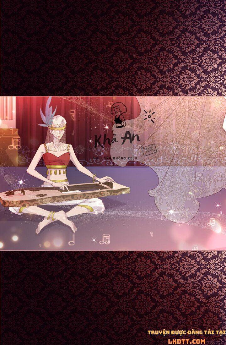 Quy Luật Sinh Tồn Của Nữ Phụ Chapter 22 - Trang 2