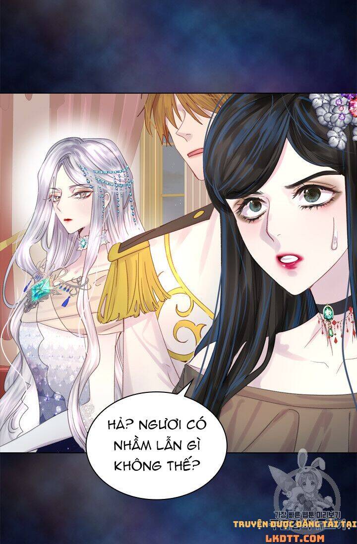 Quy Luật Sinh Tồn Của Nữ Phụ Chapter 22 - Trang 2