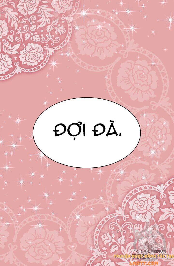 Quy Luật Sinh Tồn Của Nữ Phụ Chapter 22 - Trang 2