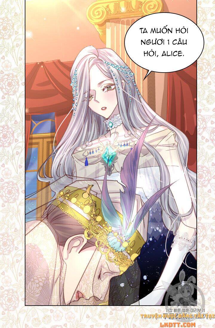 Quy Luật Sinh Tồn Của Nữ Phụ Chapter 22 - Trang 2