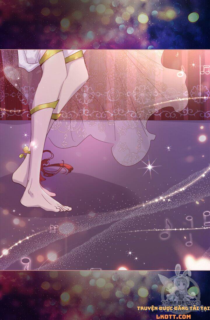 Quy Luật Sinh Tồn Của Nữ Phụ Chapter 22 - Trang 2