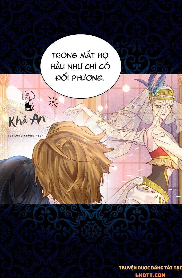 Quy Luật Sinh Tồn Của Nữ Phụ Chapter 22 - Trang 2