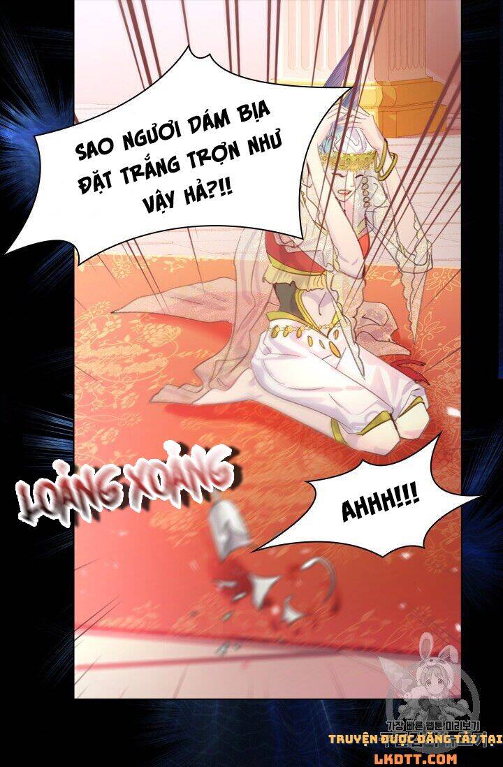 Quy Luật Sinh Tồn Của Nữ Phụ Chapter 22 - Trang 2