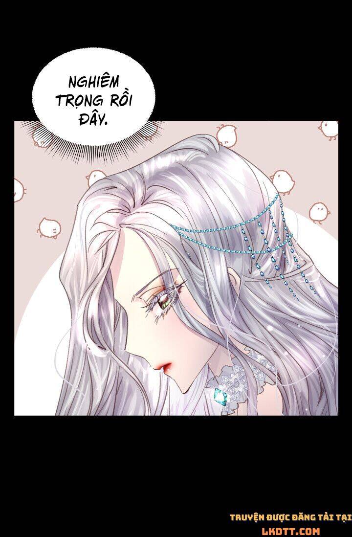 Quy Luật Sinh Tồn Của Nữ Phụ Chapter 22 - Trang 2