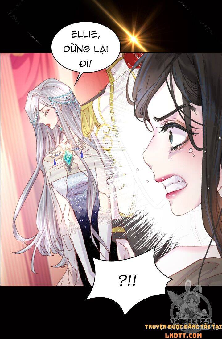 Quy Luật Sinh Tồn Của Nữ Phụ Chapter 22 - Trang 2