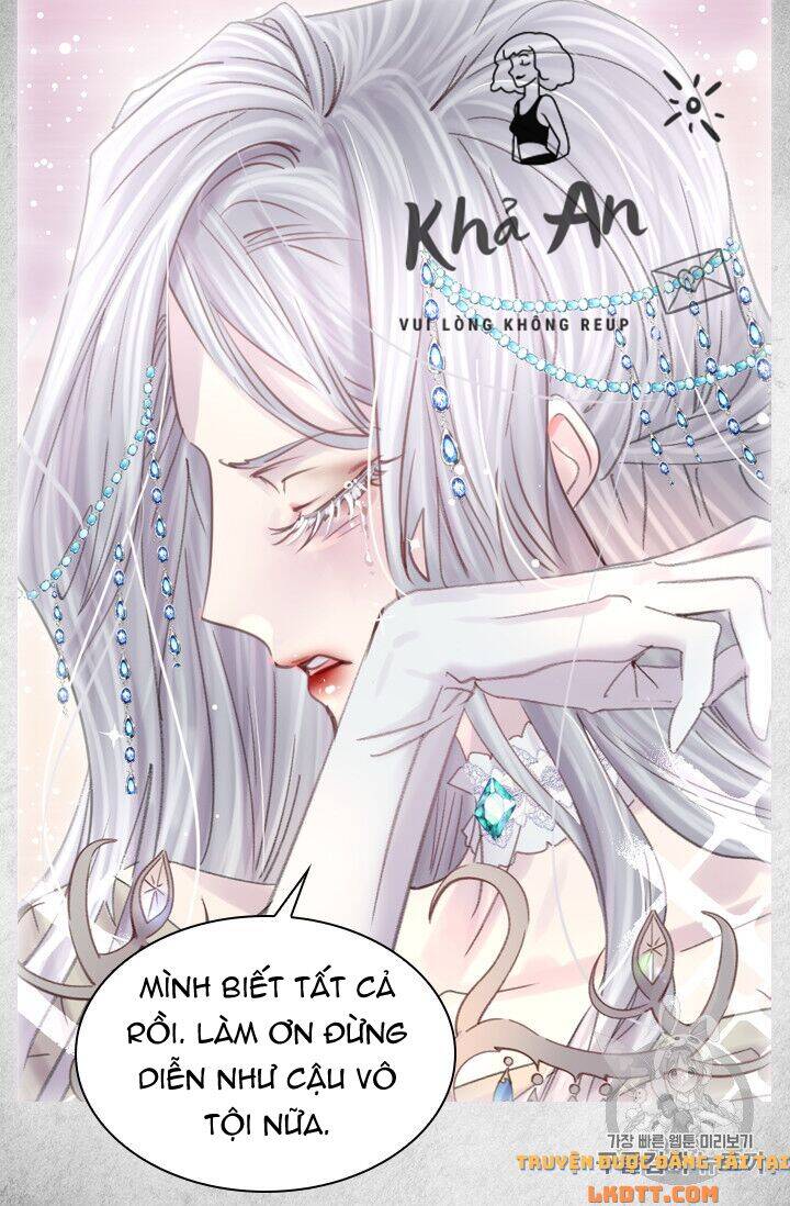 Quy Luật Sinh Tồn Của Nữ Phụ Chapter 22 - Trang 2