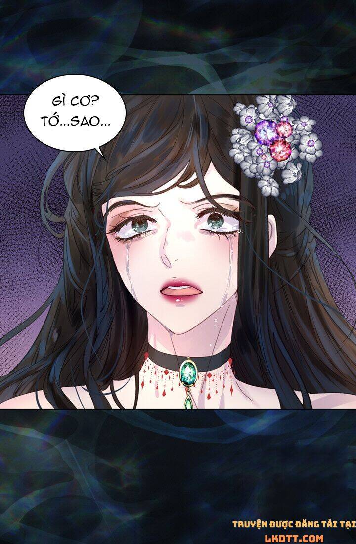 Quy Luật Sinh Tồn Của Nữ Phụ Chapter 22 - Trang 2