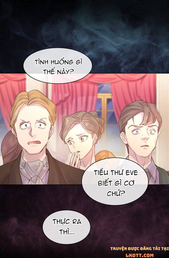 Quy Luật Sinh Tồn Của Nữ Phụ Chapter 22 - Trang 2