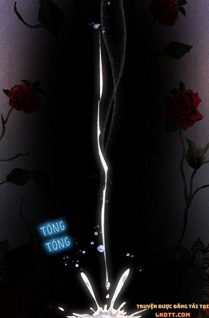 Quy Luật Sinh Tồn Của Nữ Phụ Chapter 22 - Trang 2