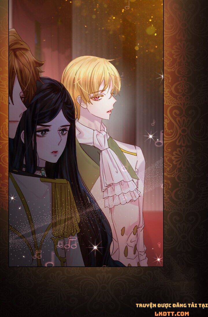 Quy Luật Sinh Tồn Của Nữ Phụ Chapter 22 - Trang 2