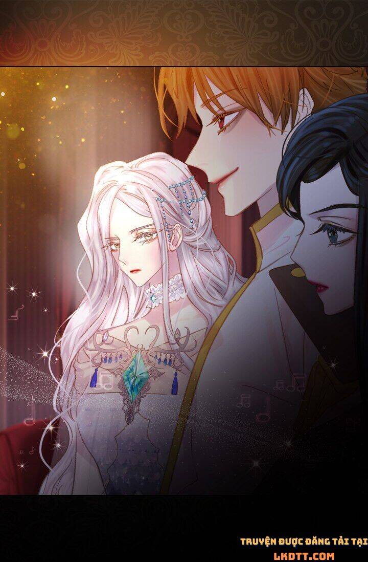 Quy Luật Sinh Tồn Của Nữ Phụ Chapter 22 - Trang 2