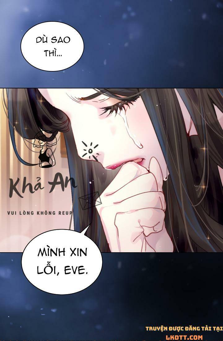 Quy Luật Sinh Tồn Của Nữ Phụ Chapter 23 - Trang 2