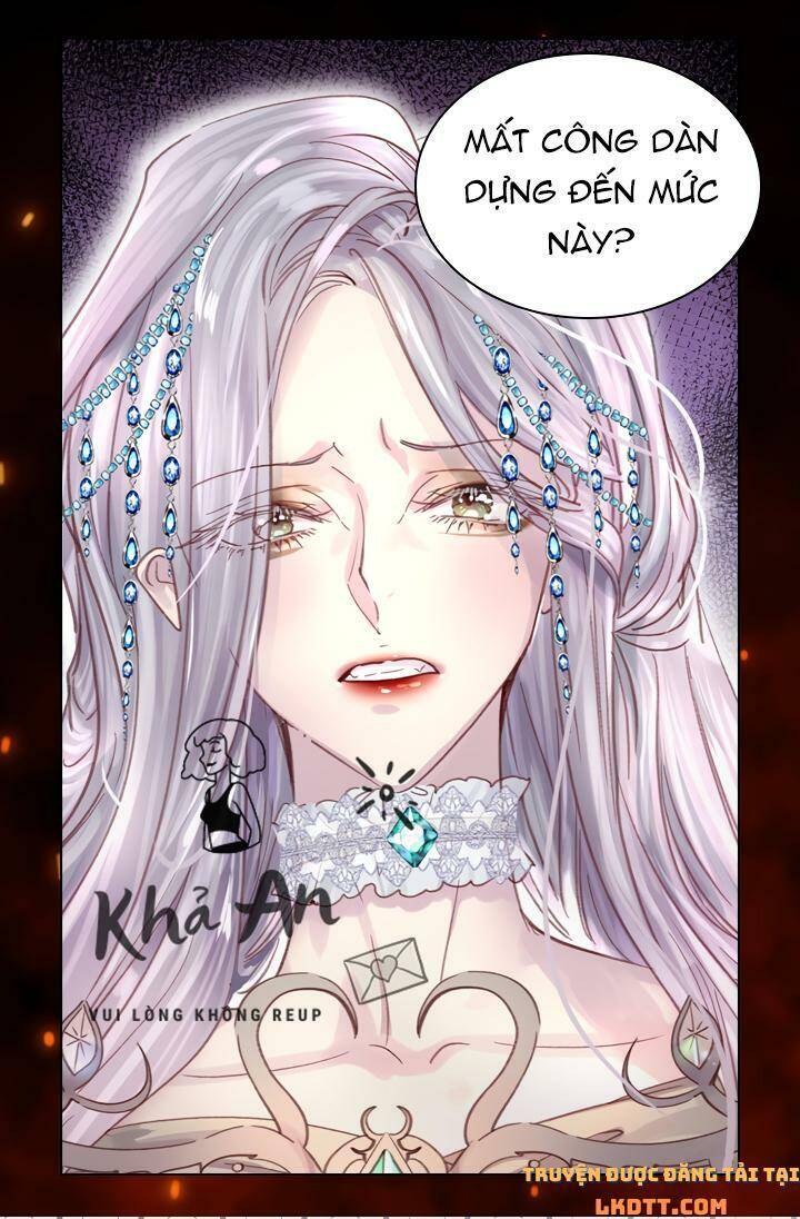 Quy Luật Sinh Tồn Của Nữ Phụ Chapter 23 - Trang 2