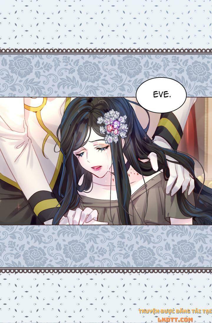 Quy Luật Sinh Tồn Của Nữ Phụ Chapter 23 - Trang 2