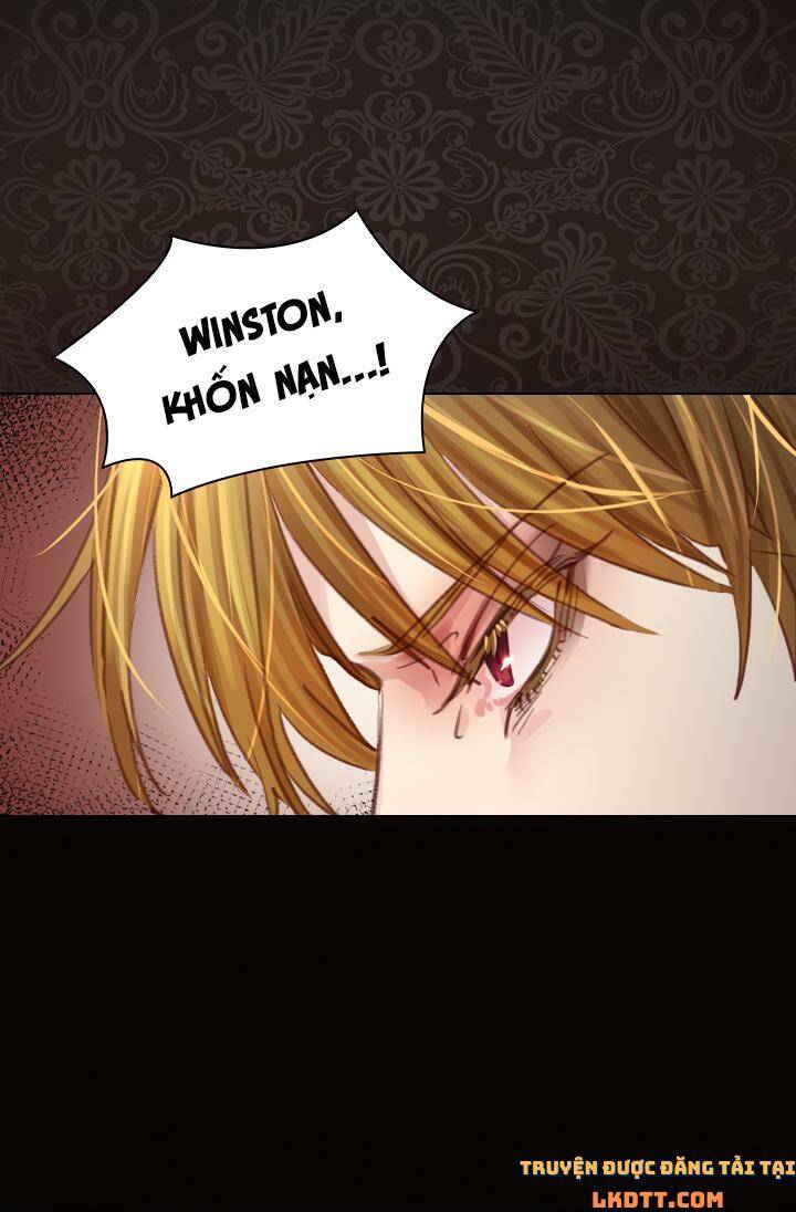 Quy Luật Sinh Tồn Của Nữ Phụ Chapter 23 - Trang 2