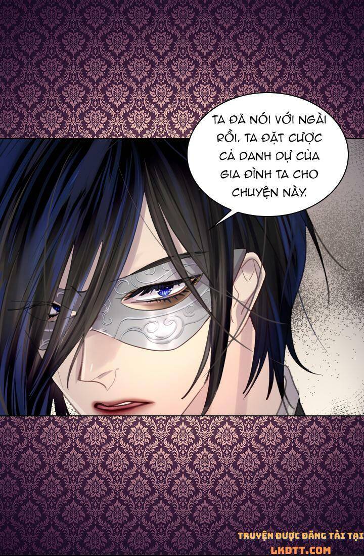 Quy Luật Sinh Tồn Của Nữ Phụ Chapter 23 - Trang 2