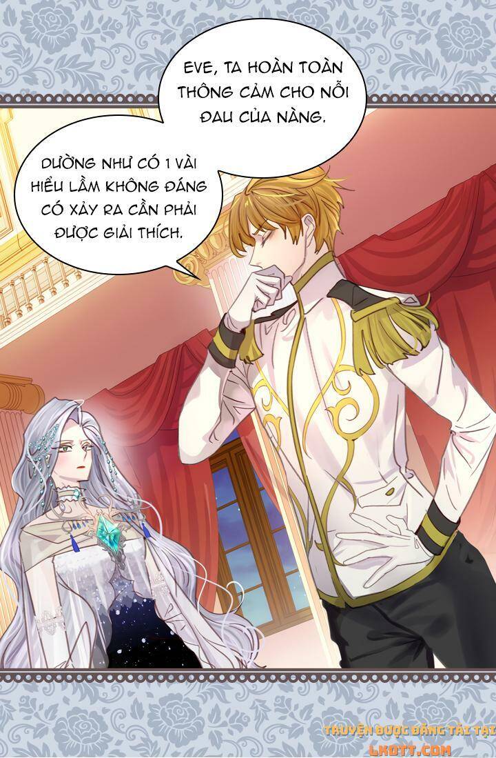 Quy Luật Sinh Tồn Của Nữ Phụ Chapter 23 - Trang 2