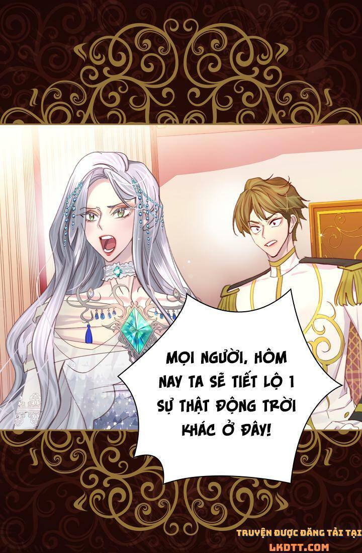 Quy Luật Sinh Tồn Của Nữ Phụ Chapter 23 - Trang 2