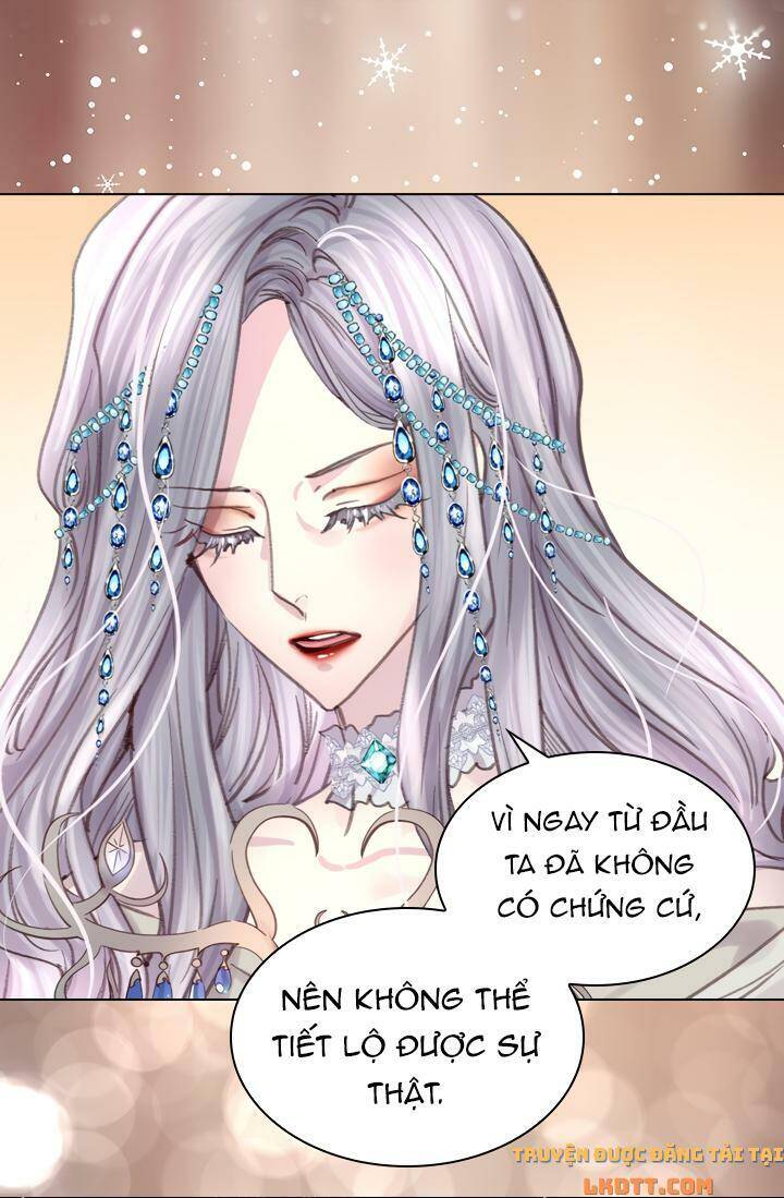 Quy Luật Sinh Tồn Của Nữ Phụ Chapter 23 - Trang 2