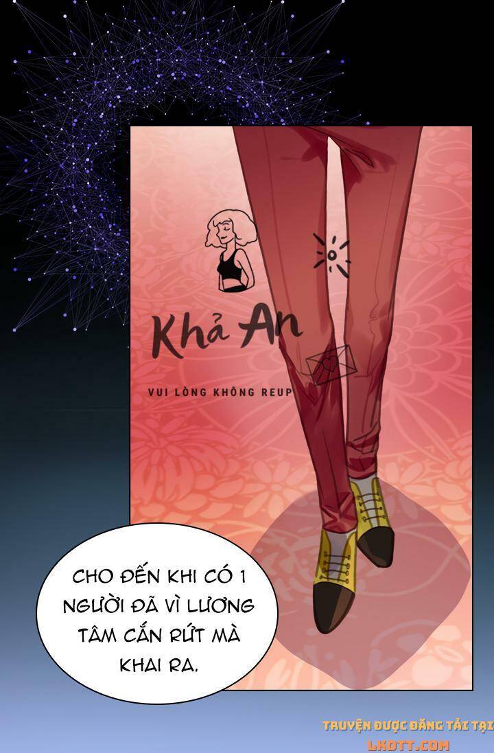 Quy Luật Sinh Tồn Của Nữ Phụ Chapter 23 - Trang 2