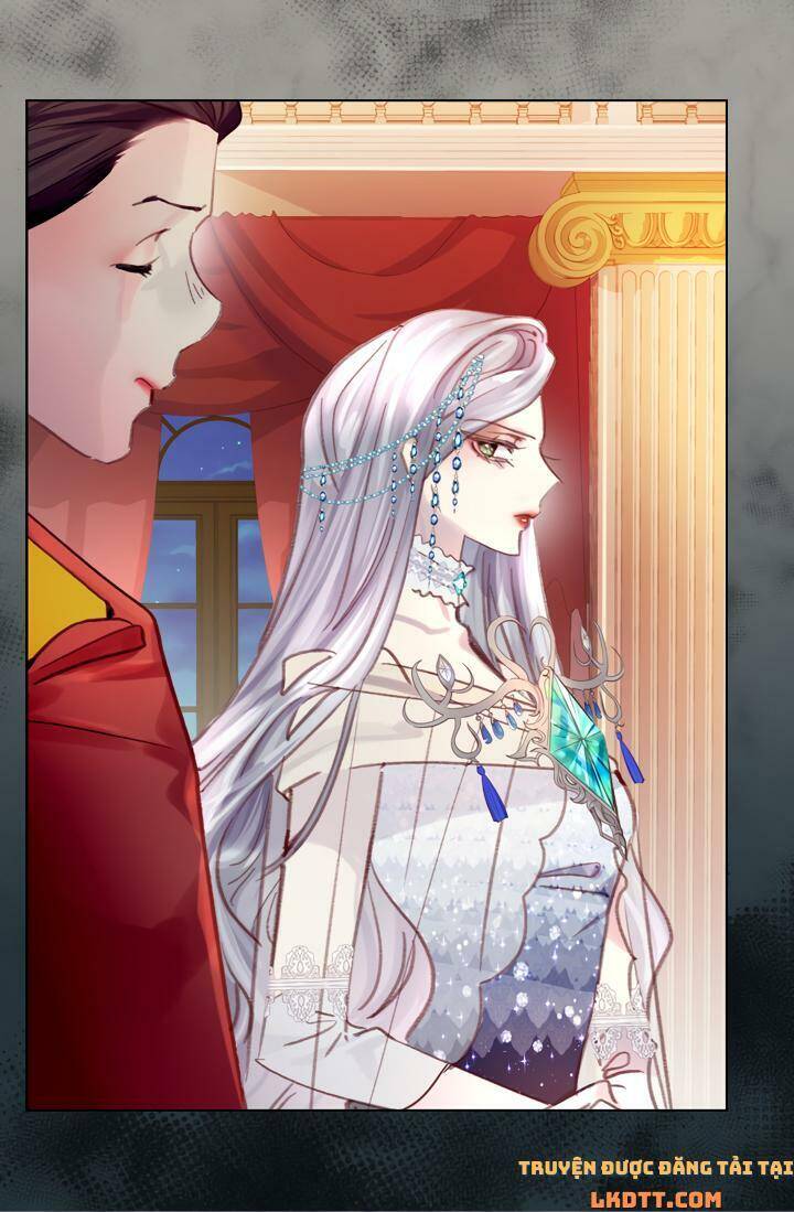 Quy Luật Sinh Tồn Của Nữ Phụ Chapter 23 - Trang 2