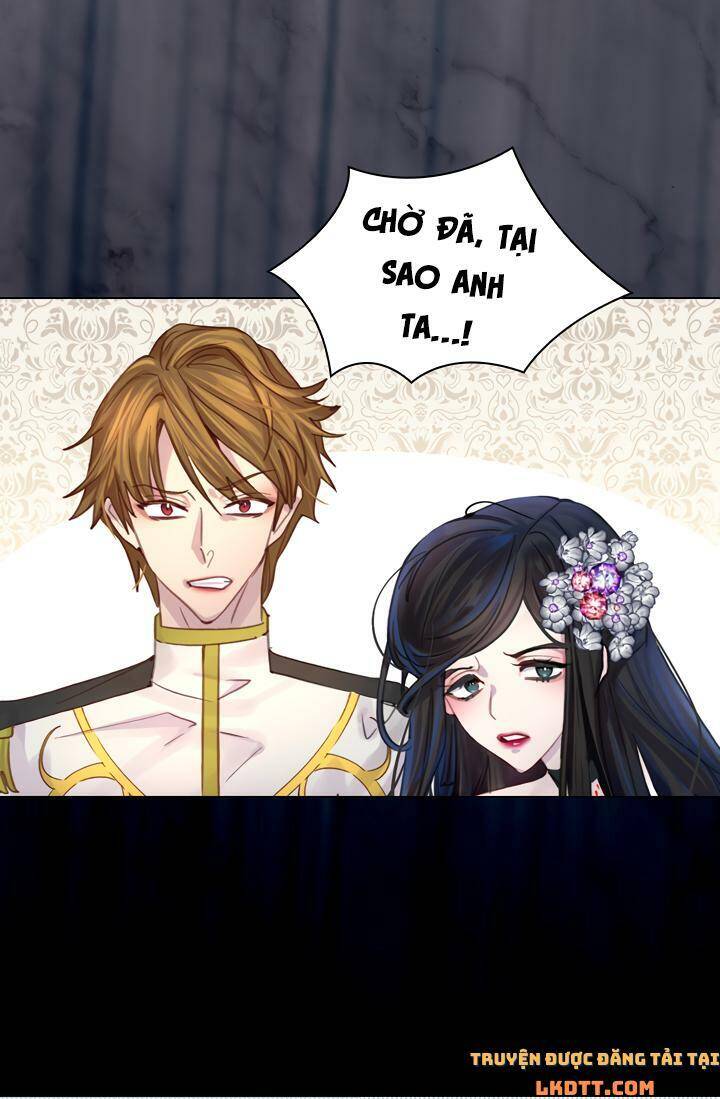 Quy Luật Sinh Tồn Của Nữ Phụ Chapter 23 - Trang 2