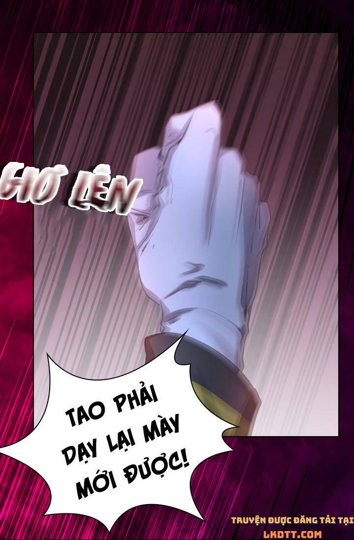 Quy Luật Sinh Tồn Của Nữ Phụ Chapter 23 - Trang 2