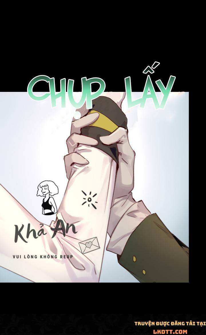 Quy Luật Sinh Tồn Của Nữ Phụ Chapter 23 - Trang 2